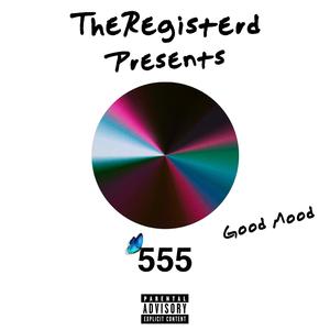 Good Mood (Explicit)