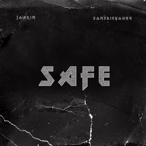 Safe (Explicit)