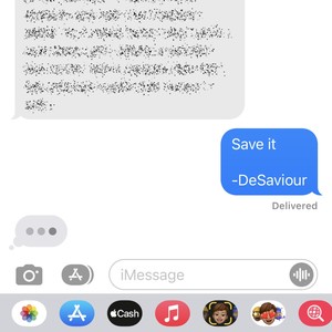 Penthouse (Explicit)