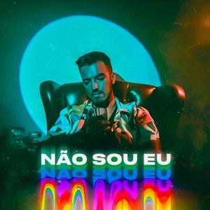 Não Sou Eu
