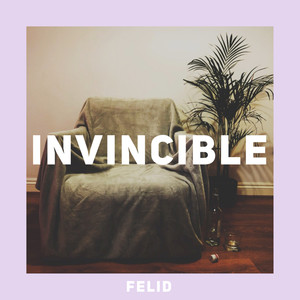 Invincible