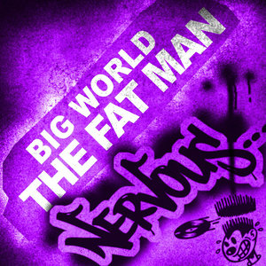 The Fat Man