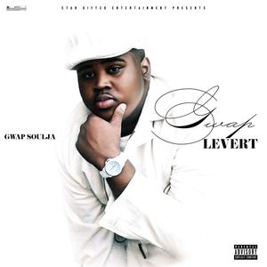 Gwap Levert (Explicit)