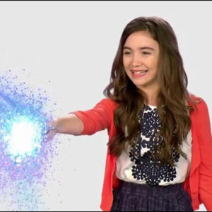 sentence (feat. kashpaint) (patchmade remix|Explicit)