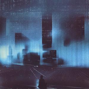 POLVERE DI PILLS (feat. Enryco) (Explicit)