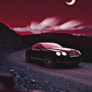 Sueños En Un Bentley (Lado A) [Explicit]