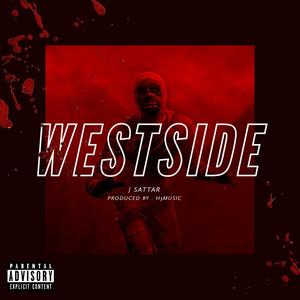 WESTSIDE (Explicit)