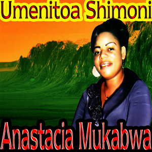 Umenitoa Shimoni