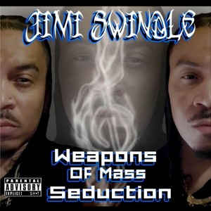 U Gotta Leave(feat. A-Non) (Explicit)