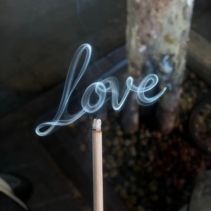 姚西YX - 你最近还好吗