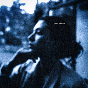 Frente a Frente