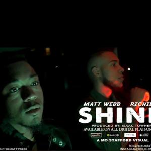 Shine (Explicit)