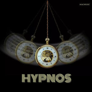 HYPNOS