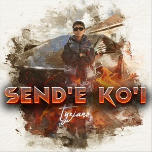 Send'e Ko'i