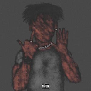 UH HUH? (feat. Rojerz) (Explicit)