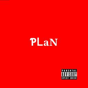 Plan! (Explicit)