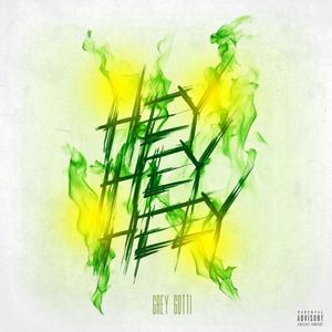Hey Hey Hey (Explicit)