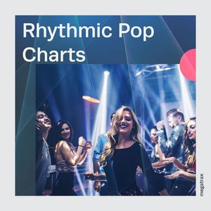 Rhythmic Pop Charts