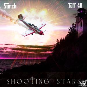 SHORELINES N SMG'S (Explicit)