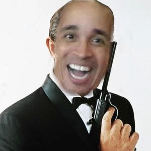 idk wtf to call this