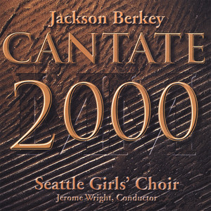 Cantate 2000