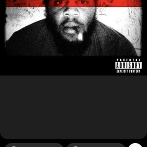 The network (feat. ERK & Sg gunna) (Explicit)