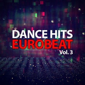 DANCE HITS EUROBEAT VOL.03