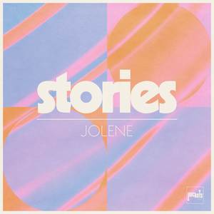 Jolene