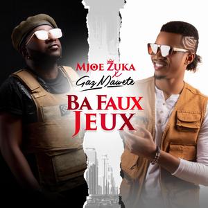 Ba Faux Jeux(feat. Gaz Mawete)