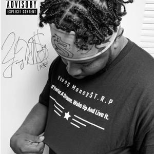 My Reflection (Explicit)