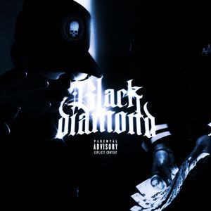 Black Diamond (Explicit)