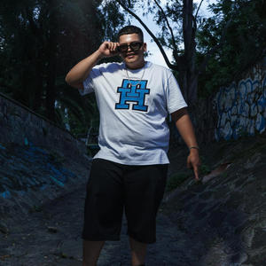 LINEA RECTA (Explicit)