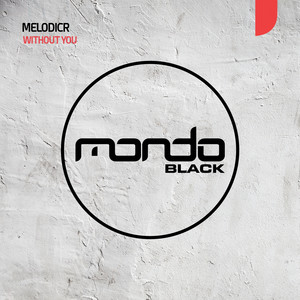 Without You (Extended Mix)