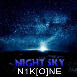 Night Sky