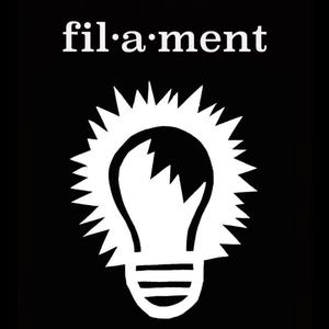 Filament (Explicit)