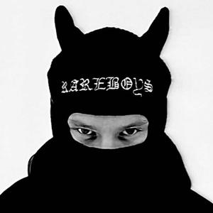 TYLER DURDEN REMIX (feat. Hayden) (Explicit)