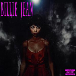 Billie Jean (Explicit)