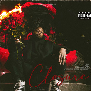 S.T.a.Y (Explicit)