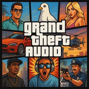 Analyse D'Image 0.3x (Explicit)