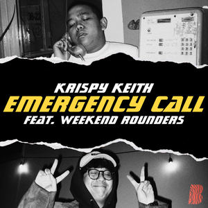 Emergency Call (Explicit)