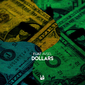 Dollars