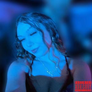 Big Ego (Explicit)