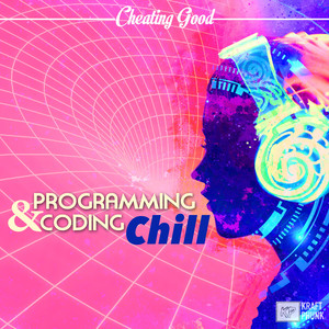 Programming & Coding Chill: Adult Frequency Ambient Jazz for Programmers