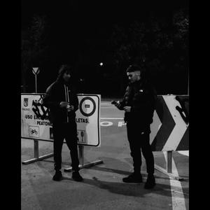 Tiempos de antes (Explicit)