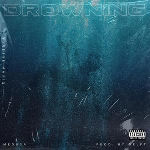 drowning (Explicit)