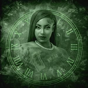 Bad Name (Radio Edit)