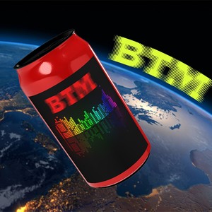 Produkt