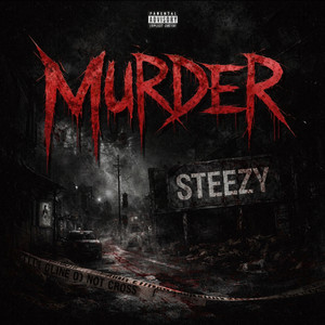 Murder (Explicit)