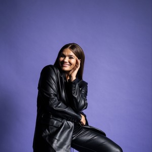 Where Did All The Cowboys Go(reimagined)