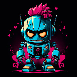 Bic aries - FNF Cloud Gaming Chronicles